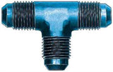 FCM5062 Aeroquip Coupler Fitting -6 AN Male