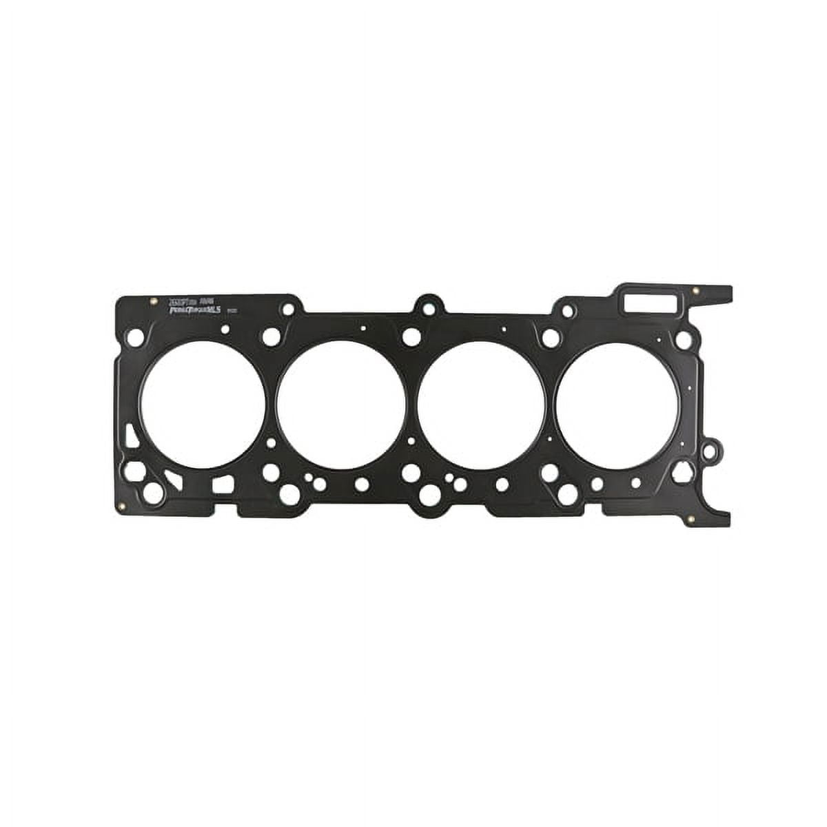 26683 PT Felpro Engine Cylinder Head Gasket