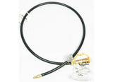 10212 Fleming Sale Propane Hose - RV and Auto Parts