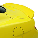 FO22A16 Air Design Spoiler Direct-Fit