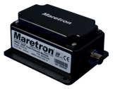 FPM100-01 Maretron Fluid Pressure Monitor Nmea 2000