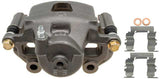 FRC10003 Brake Caliper