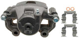 FRC10004 Brake Caliper