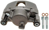 FRC10163 Brake Caliper