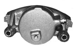 FRC10184 Brake Caliper