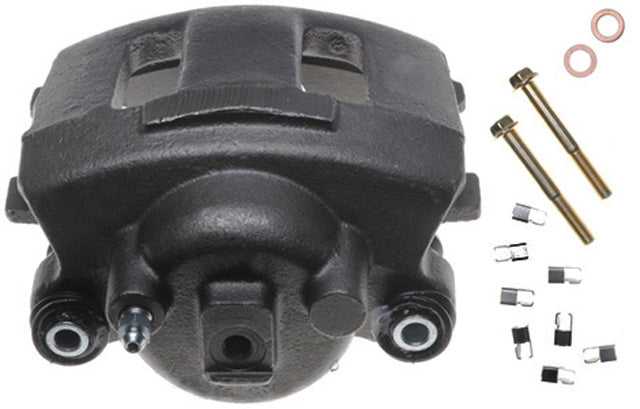 FRC10185 Brake Caliper