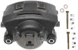 FRC10186 Brake Caliper