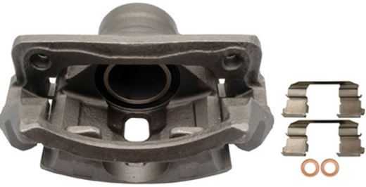 FRC10204 Brake Caliper