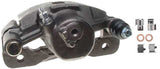 FRC10205 Brake Caliper