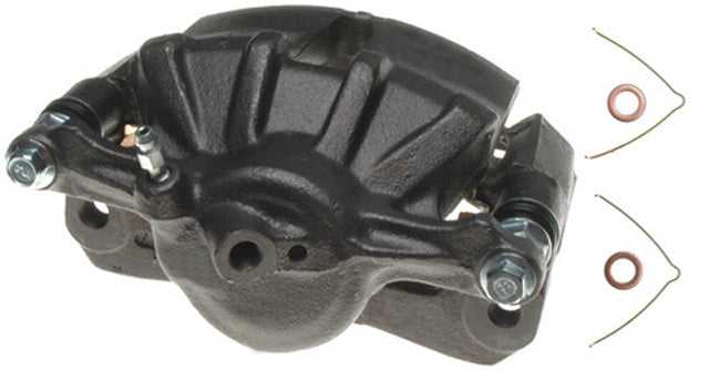 FRC10235 Brake Caliper