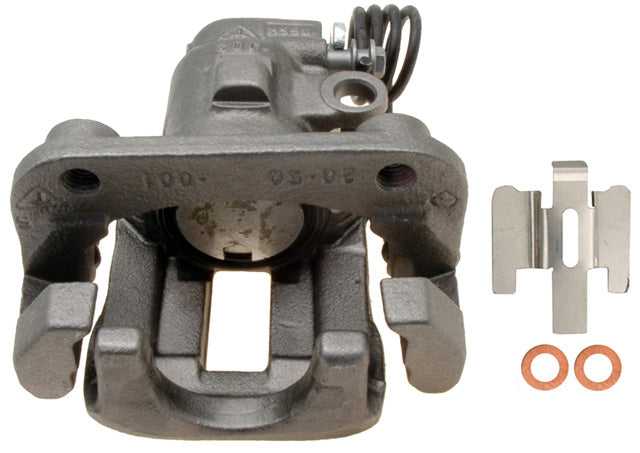 FRC10415 Brake Caliper