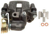 FRC10416 Brake Caliper