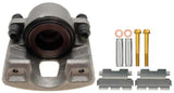 FRC10510 Brake Caliper