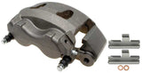 FRC10522 Brake Caliper