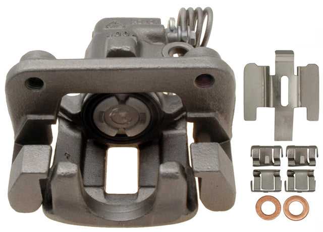 FRC10545 Brake Caliper