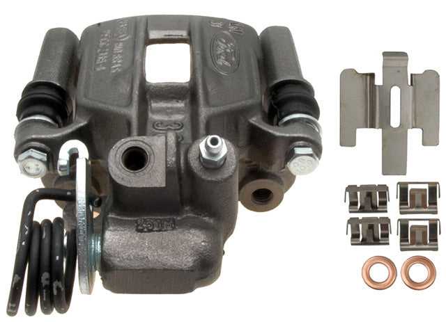 FRC10546 Brake Caliper