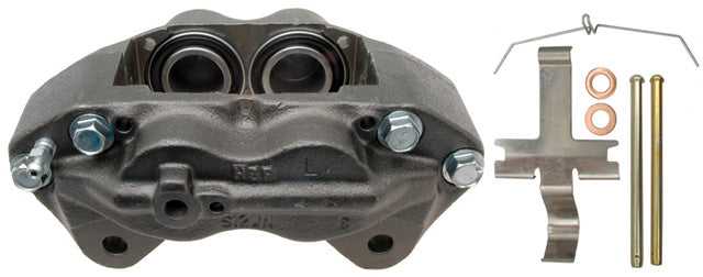 FRC10611 Brake Caliper