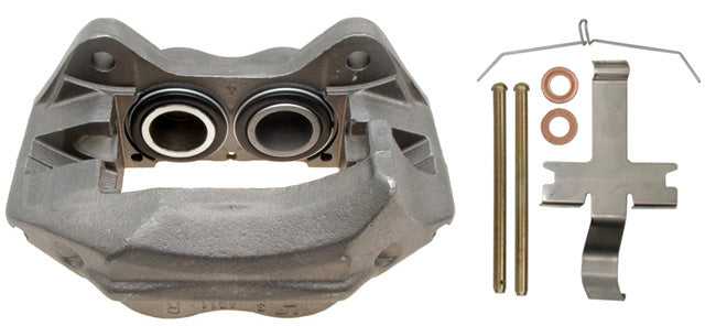 FRC10612 Brake Caliper