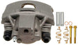 FRC10617 Brake Caliper