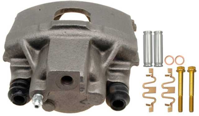 FRC10617 Brake Caliper