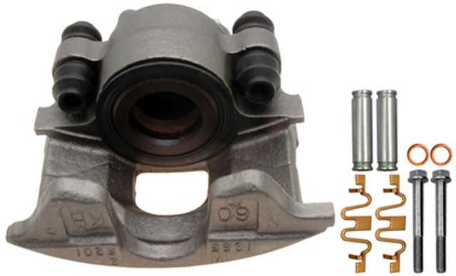 FRC10618 Brake Caliper