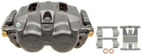 FRC10673 Brake Caliper