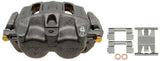 FRC10674 Brake Caliper