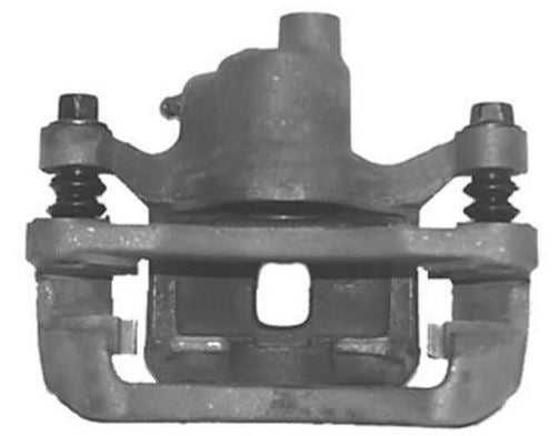 FRC10685 Brake Caliper