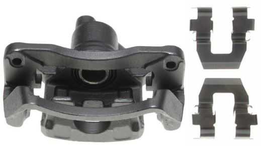 FRC10686 Brake Caliper