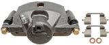 FRC10693 Brake Caliper