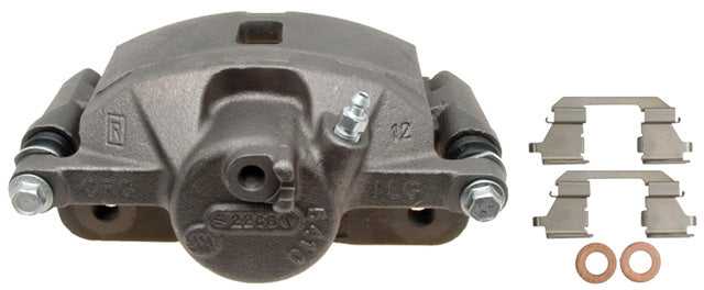 FRC10694 Brake Caliper