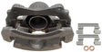 FRC10839 Brake Caliper