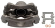 FRC10840 Brake Caliper