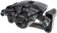 FRC10842 Brake Caliper