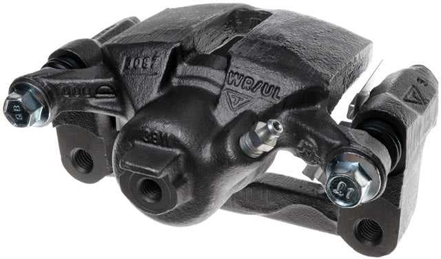 FRC10842 Brake Caliper