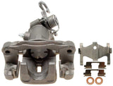 FRC10893 Brake Caliper