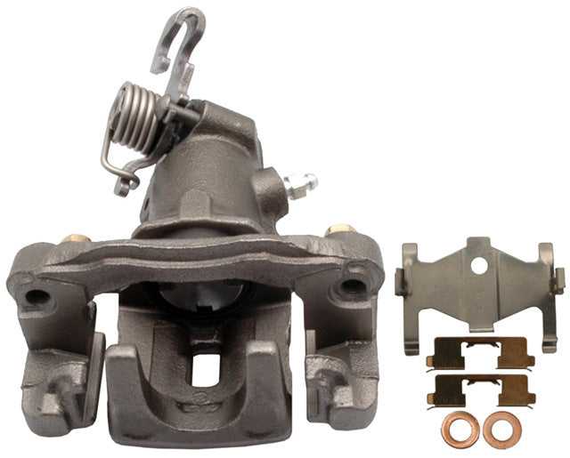 FRC10894 Brake Caliper