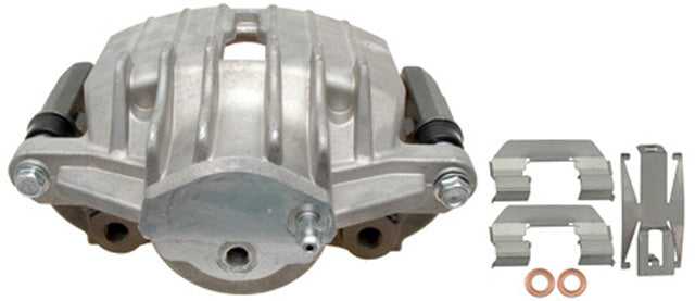 FRC10906 Brake Caliper