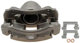 FRC10908 Brake Caliper