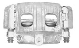 FRC10909 Brake Caliper