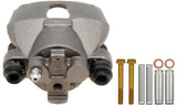 FRC10911 Brake Caliper