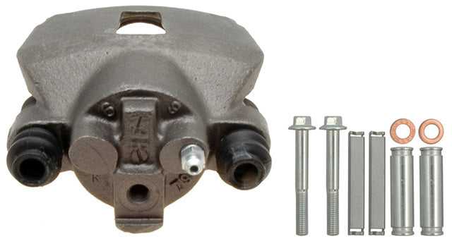 FRC10912 Brake Caliper