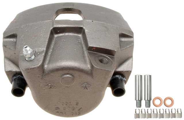 FRC10917 Brake Caliper