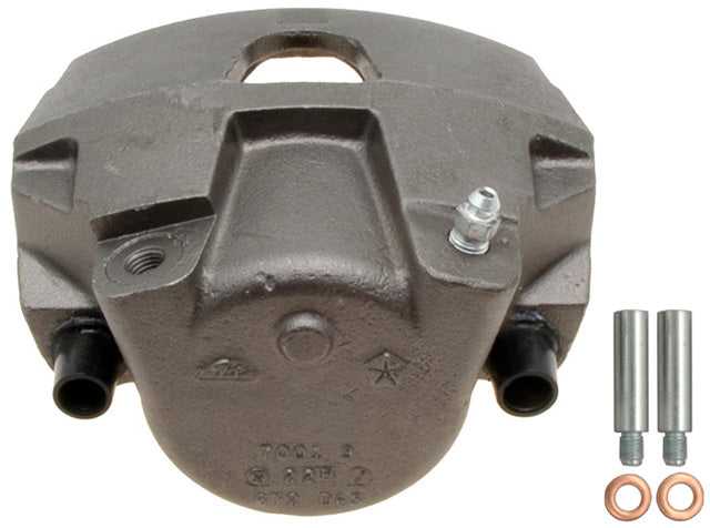 FRC10918 Brake Caliper