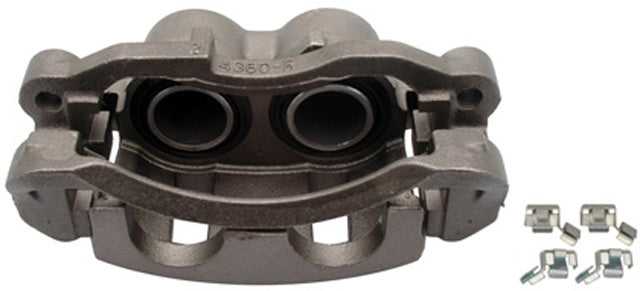 FRC10945 Brake Caliper