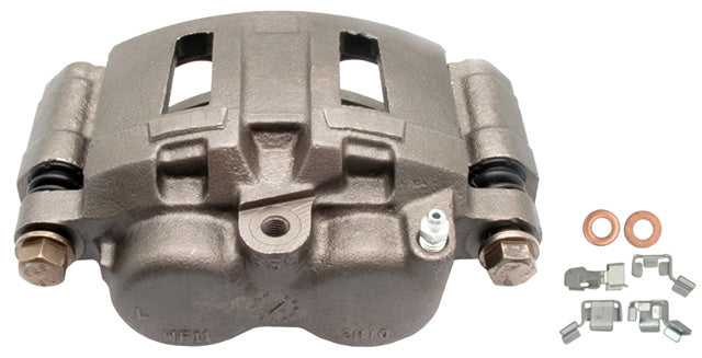 FRC10946 Brake Caliper