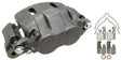 FRC10959 Brake Caliper