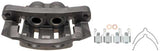 FRC10960 Brake Caliper