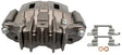 FRC10962 Brake Caliper