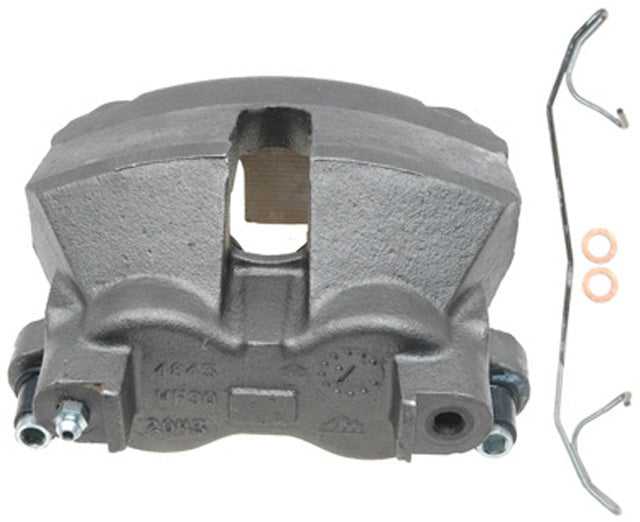 FRC10963 Brake Caliper